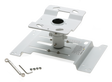 Epson ELPMB22 Ceiling Mount