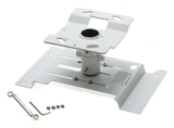 Epson ELPMB22 Ceiling Mount
