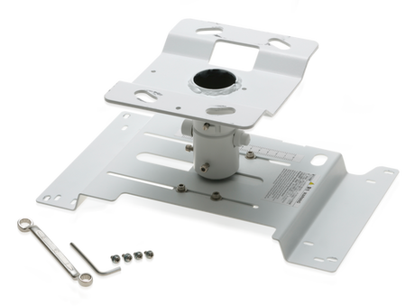 Epson ELPMB22 Ceiling Mount