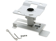 Epson ELPMB23 Ceiling Mount
