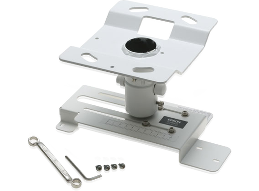 Epson ELPMB23 Ceiling Mount