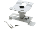 Epson ELPMB23 Ceiling Mount