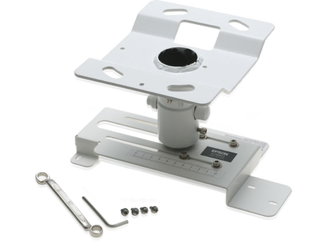 Epson ELPMB23 Ceiling Mount