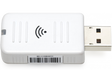 Epson ELPAP10 Wireless LAN Adapter