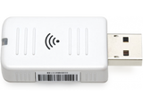 Epson ELPAP10 Wireless LAN Adapter