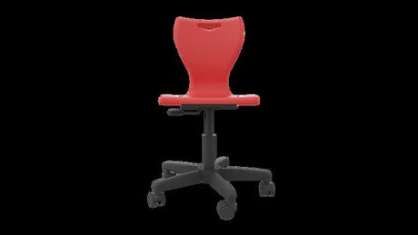 Spaceforme en Classic Office Chair with Casters
