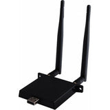 ViewSonic Dual Band Wi-Fi OPS Module LB-WIFI-001