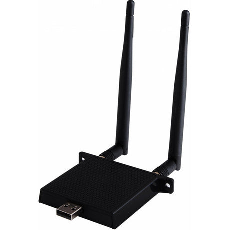 ViewSonic Dual Band Wi-Fi OPS Module VB-WIFI-001