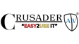 USB 5 Megapixel Visualiser Software
