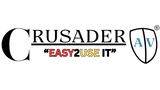 USB 5 Megapixel Visualiser Software