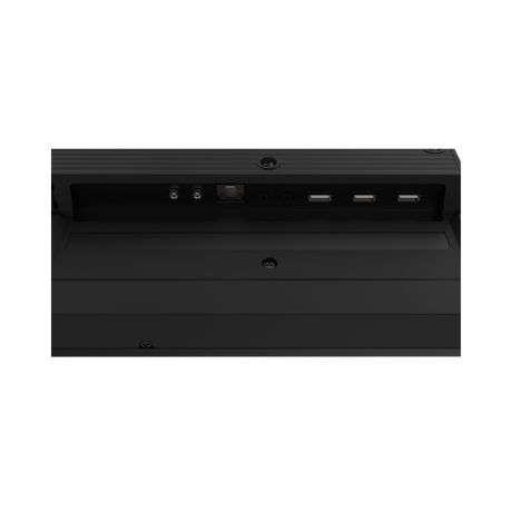 Iiyama Full HD professional Large Format Display