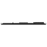 ViewSonic IFP7541 Series Interactive Display - 75"