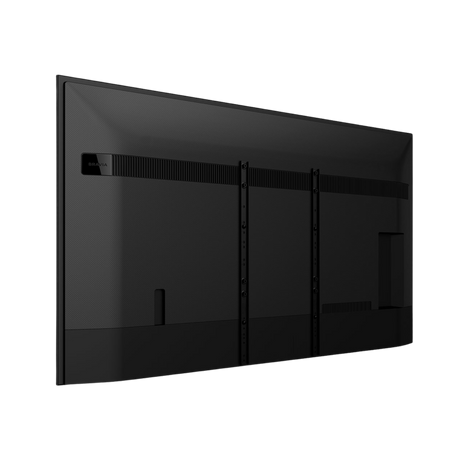 Sony BZ40L Commercial Display