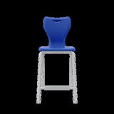 Spaceforme en Classic High Chair