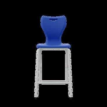 Spaceforme en Classic High Chair