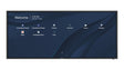 ViewSonic CDE92UW 92” 5K Presentation Display
