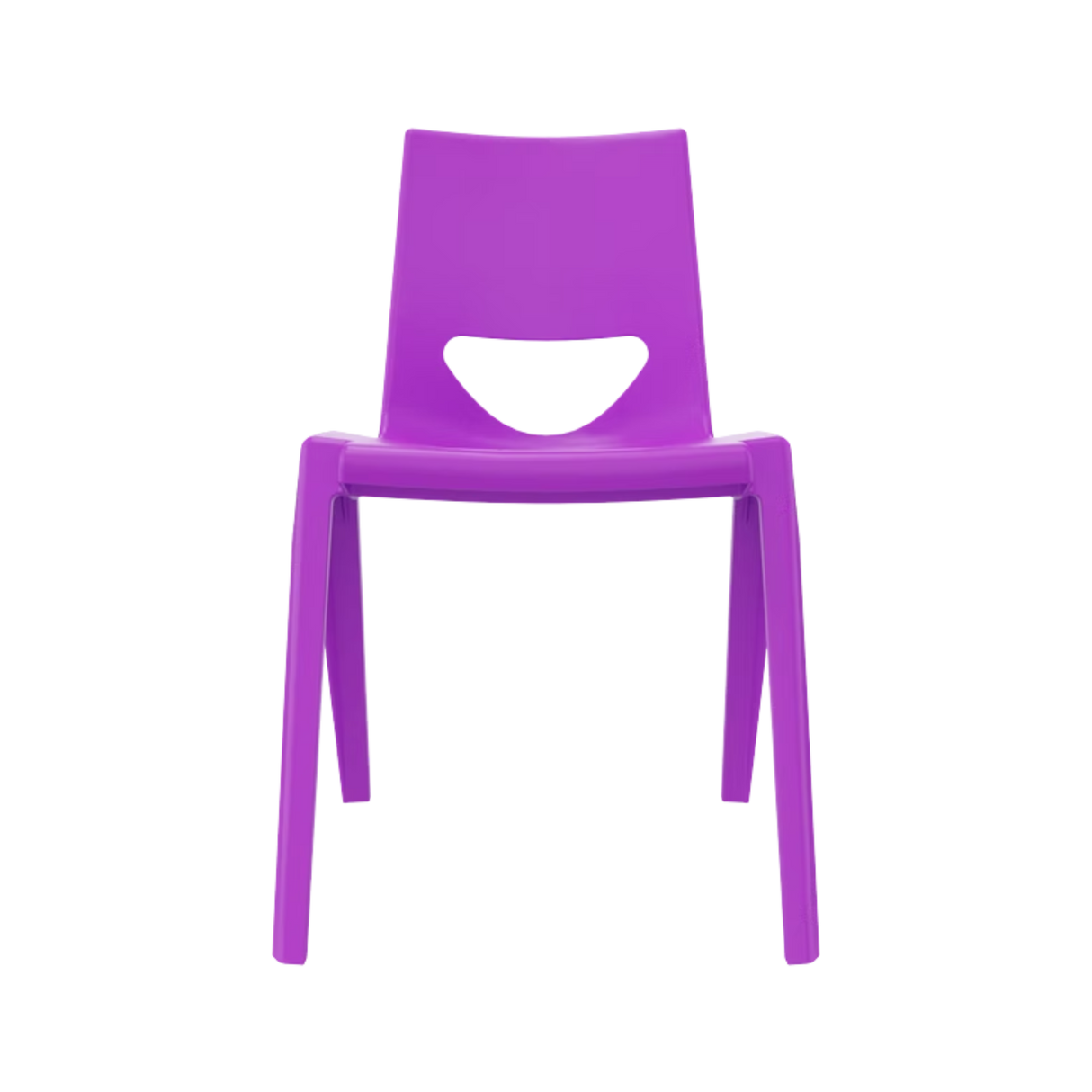 Spaceforme en one chair