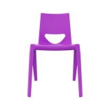 Spaceforme en one chair