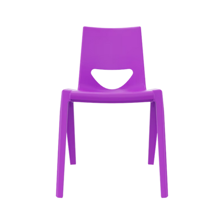 Spaceforme en one chair