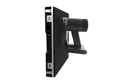 Allsee Narrow Bezel LCD Video Wall Display (1.8mm) - 55"