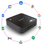 Promethean Chromebox 2