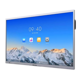 Hikvision Ultra Series Interactive Panel