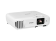 Epson EB-W49 Portable Lamp Projector