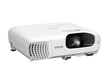 Epson EB-W56S Short Throw Lamp Projector
