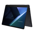 ASUS ExpertBook B5 Flip B5406 G2 (14" Intel)