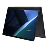 ASUS ExpertBook B5 Flip B5406 G2 (14" Intel)