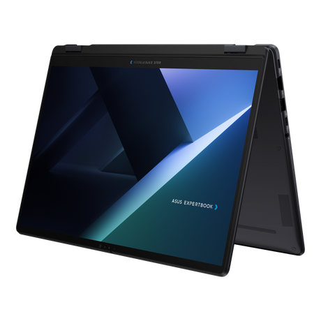 ASUS ExpertBook B5 Flip B5406 G2 (14" Intel)