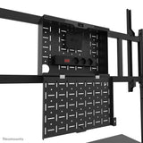 Neomounts FL50-575 MOVE Mobile Floor Stand