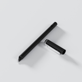 Wacebo Dabliu Pen+ intelligent pen