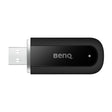 BenQ WD02AT Wi-Fi Dongle with Bluetooth