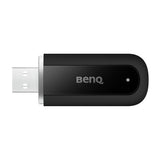 BenQ WD02AT Wi-Fi Dongle with Bluetooth
