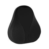 Memory Foam Lumbar Cushion