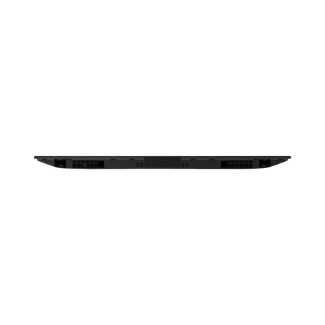 Sony BZ40L Commercial Display