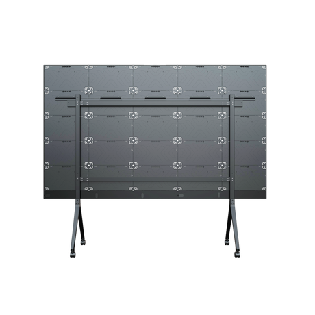 Avocor X Series dvLED Display