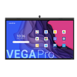 Newline VEGA Pro Series Interactive Panel