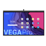 Newline VEGA Pro Series Interactive Panel