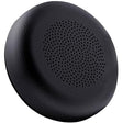 Leather Ear Cushion for WH62/WH66(1 PCS) 