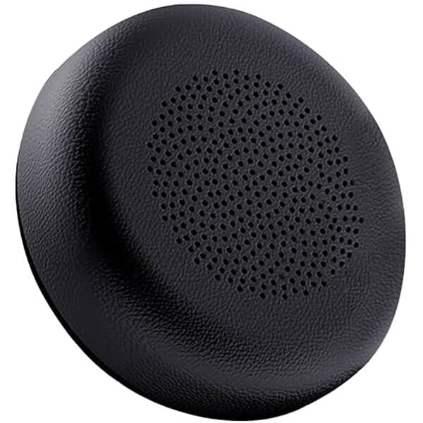 Leather Ear Cushion for WH62/WH66(1 PCS) 