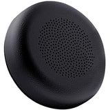 Leather Ear Cushion for WH62/WH66(12 PCS) 