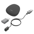 Portable Accessory Kit for WH62/WH66