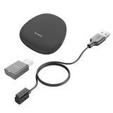 Portable Accessory Kit for WH62/WH66