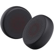 Ear Cushion for BH70 (1 Pair) 