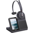 WH64 Workstation Mono