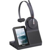 WH64 Workstation Mono