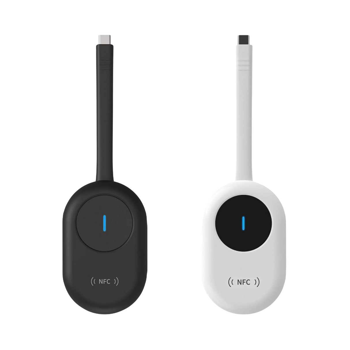 Hikvision Wireless Dongle
