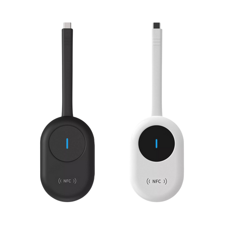 Hikvision Wireless Dongle